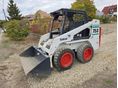 BOBCAT 1998/6 - 2