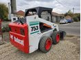 BOBCAT 1998/6 - 3