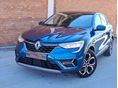 RENAULT ARKANA 2023/5 - 1