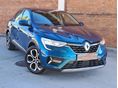 RENAULT ARKANA 2023/5 - 6