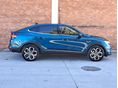RENAULT ARKANA 2023/5 - 5