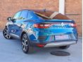 RENAULT ARKANA 2023/5 - 3
