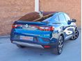 RENAULT ARKANA 2023/5 - 4