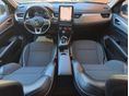 RENAULT ARKANA 2023/5 - 10