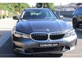 BMW 320 2022/1 - 2