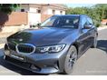 BMW 320 2022/1 - 1