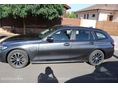 BMW 320 2022/1 - 3
