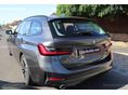 BMW 320 2022/1 - 4