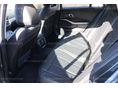 BMW 320 2022/1 - 6