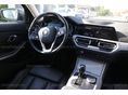 BMW 320 2022/1 - 7