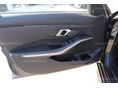 BMW 320 2022/1 - 8