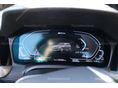 BMW 320 2022/1 - 9