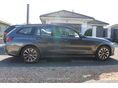 BMW 320 2022/1 - 5