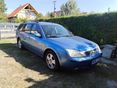 FORD MONDEO 2003/3 - 1