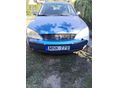 FORD MONDEO 2003/3 - 2