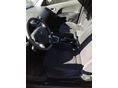 FORD MONDEO 2003/3 - 3