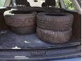 FORD MONDEO 2003/3 - 5