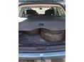 FORD MONDEO 2003/3 - 6