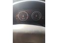 FORD MONDEO 2003/3 - 7
