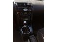 FORD MONDEO 2003/3 - 8