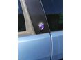 FORD MONDEO 2003/3 - 9