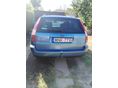 FORD MONDEO 2003/3 - 10