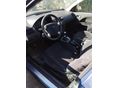 FORD MONDEO 2003/3 - 11