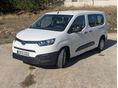 TOYOTA PROACE 2020/8 - 1