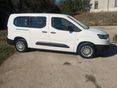 TOYOTA PROACE 2020/8 - 3