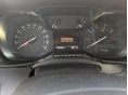 TOYOTA PROACE 2020/8 - 4