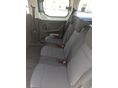 TOYOTA PROACE 2020/8 - 5