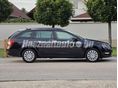 SKODA OCTAVIA 2020 - 6