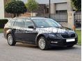 SKODA OCTAVIA 2020 - 7