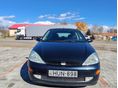 FORD FOCUS 2001/10 - 1