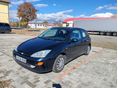 FORD FOCUS 2001/10 - 2
