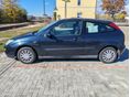 FORD FOCUS 2001/10 - 3