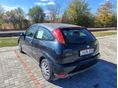 FORD FOCUS 2001/10 - 4
