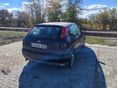FORD FOCUS 2001/10 - 5