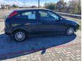 FORD FOCUS 2001/10 - 6