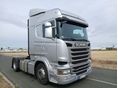 SCANIA 2013/7 - 3