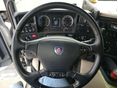 SCANIA 2013/7 - 4