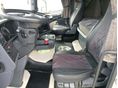 SCANIA 2013/7 - 5