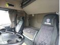 SCANIA 2013/7 - 6