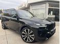 BMW X7 2025/10 - 1