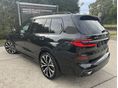 BMW X7 2025/10 - 3
