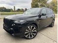 BMW X7 2025/10 - 2