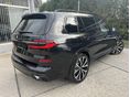 BMW X7 2025/10 - 4
