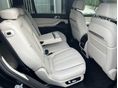BMW X7 2025/10 - 8