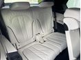 BMW X7 2025/10 - 9
