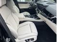 BMW X7 2025/10 - 10